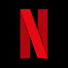 Netflix 4K Ultra HD